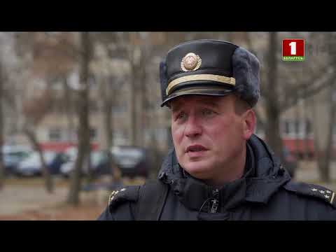 Видео: Служба 102. Истории спасения. Выпуск от 21.11.2021