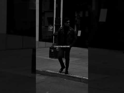 Видео: Последнее сообщение Чарли Чаплина.