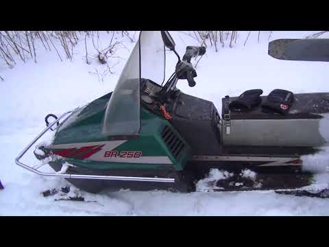 Видео: За соболями на путик, декабрь 2023 г.