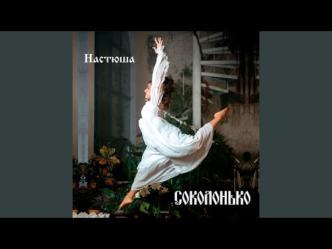 Видео: Соколонько
