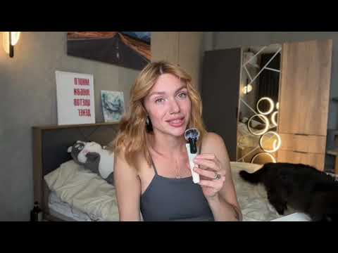 Видео: свадьба 2025. на даче, без организаторов! фишки, интересные решения и советы невестам 👰🏼‍♀️💍