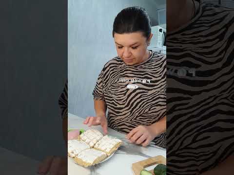 Видео: 12.08 #ппзавтрак #готовимвместе  БУТЕРБРОДЫ.  ПРОДОЛЖАЕТСЯ НАБОР НА МАРАФОН В СЕНТЯБРЕ #марафон