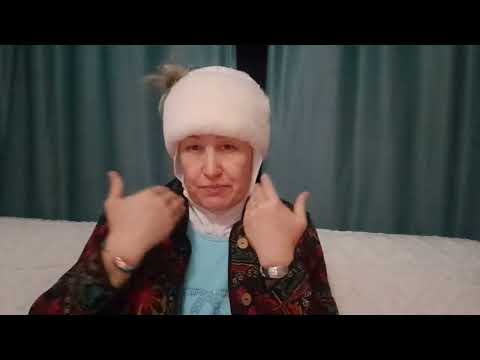 Видео: Түс жоруды үйренсек-13