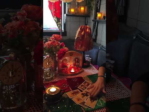 Видео: Он Кричит Вам НЕВЗДУМАЙ а как-же Я без Тебя а Вы Его Отдали 