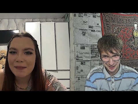 Видео: 💖ПРИТВОРИЛСЯ БОТАНОМ ПИКАПИТЬ |💃 ДЕВУШКИ ТАКОГО НЕ ОЖИДАЛИ ЧАТ РУЛЕТКЕ | 😎 КРЕАТИВНЫЙ ДИРЕКТОР
