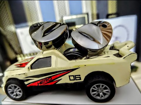 Видео: KZ D-FI – я думал будет хорошо, а вышло удивительно!!!