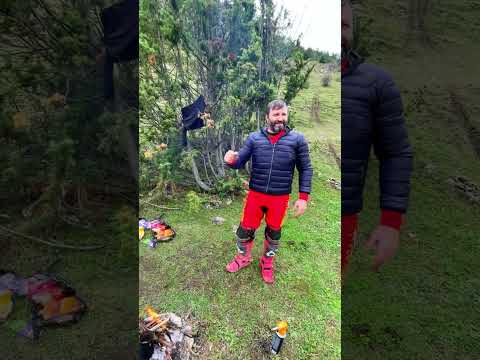 Видео: 24 октября 2025 г.