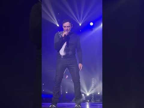 Видео: СПАСИБО ТЕБЕ - Юрий Шатунов ❤️ @YuriyShatunov