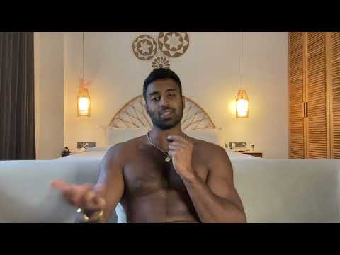 Видео: Как сделать гринд увлекательным