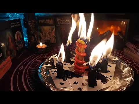 Видео: Что сегодня с Вас сойдёт , вражине в 100 крат больше прилетит !