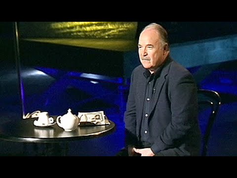 Видео: Николай Губенко. Линия жизни / Телеканал Культура