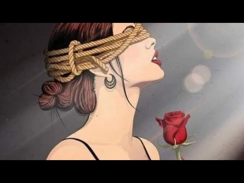 Видео: 💌 Любовен триъгълник 💌