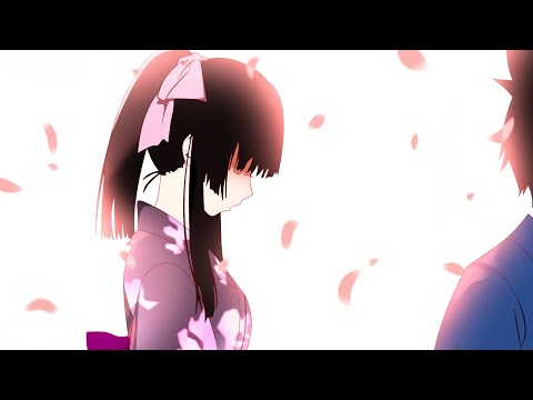 Видео: AMV「аниме клип」 лучше быть одной