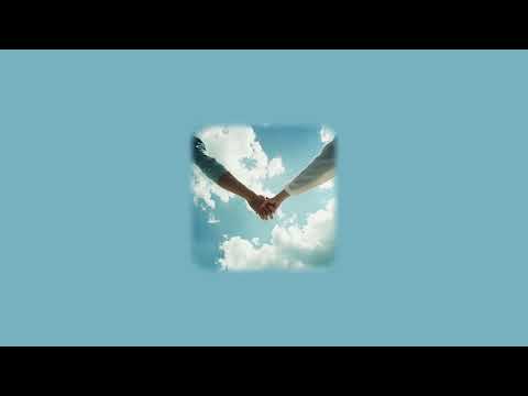 Видео: Руки - элегия
