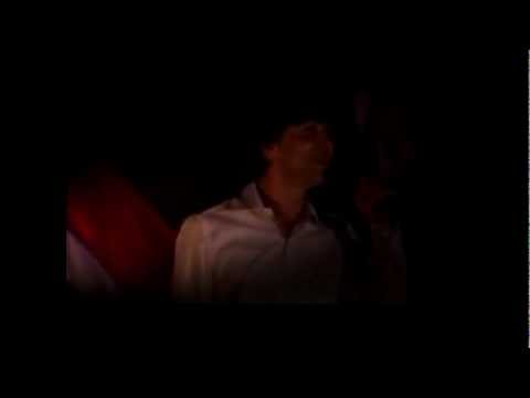 Видео: гр рахшон&Акмал Парпиев