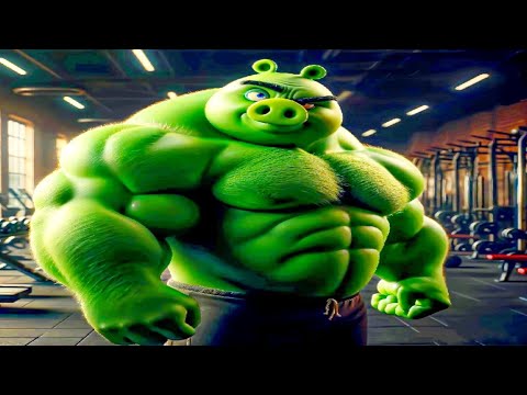 Видео: ТИК ТОК | МЕМЫ | (ЧАСТЬ 8)