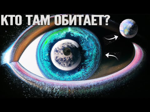 Видео: Невероятные Снимки NASA! Мы Обнаружили На Поверхности Планет что-то интересное?