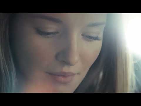 Видео: Саграда и 25/17 - Девочка с бедою