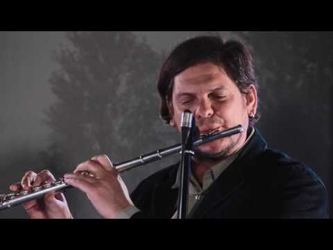 Видео: Очеретяний кіт та Сергій Василюк   Батько шлях