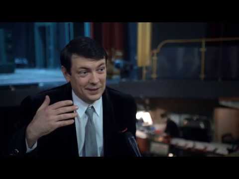 Видео: Средство Макропулоса