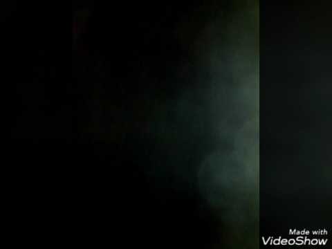 Видео: Фанфик. №1Вторая половинка/Second half