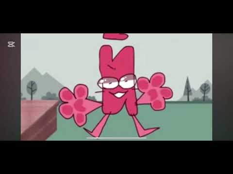 Видео: ￼И.Н.М.Т.: забавные моменты 🤣￼#инмт #мемас ￼