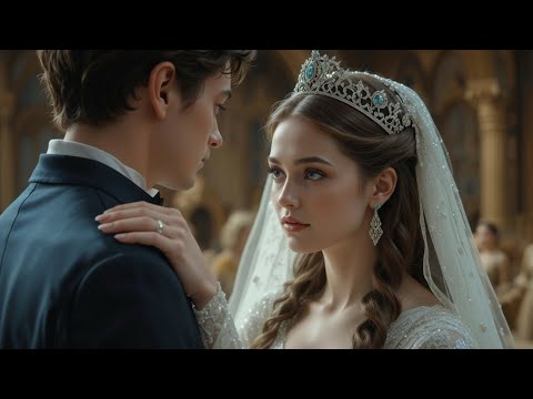 Видео: «Отдал ей куртку в шутку — теперь инопланетная принцесса носит её каждый день» 💞 HFY