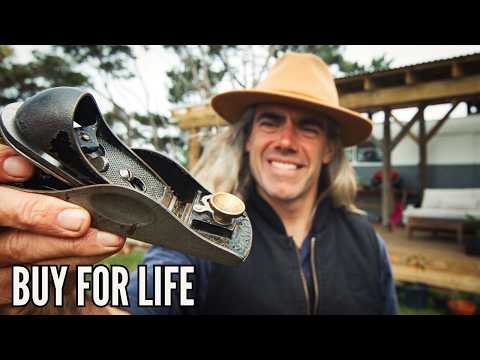 Видео: Цена дешевых вещей