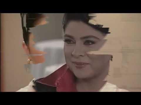 Видео: А у нежности твоё имя ||ВИКТОРИЯ И ХЕРОНИМО||