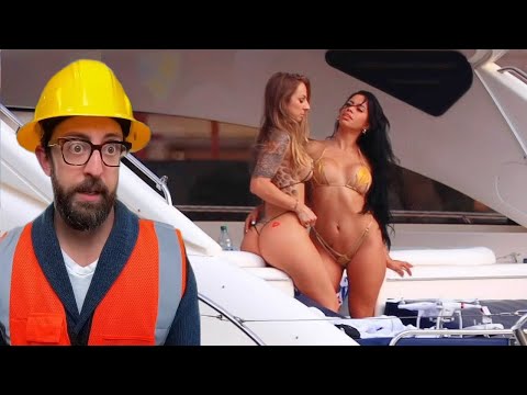 Видео: Умные работники и рекомендации экспертов №102