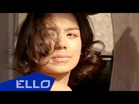 Видео: Domino - Для тебя / ELLO UP^ /
