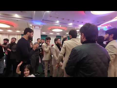 Видео: Wedding  2023 Ванч #2023 #shorts #shortvideo عرس الطاجيكية