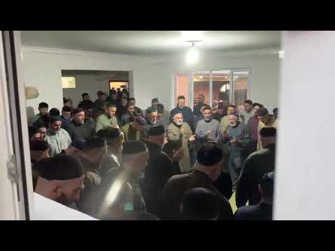 Видео: 21 июня 2025 г.