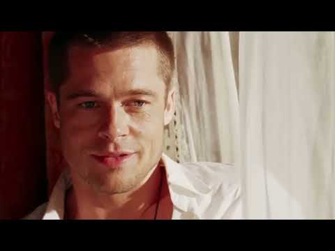 Видео: Истов   Не лети так жизнь