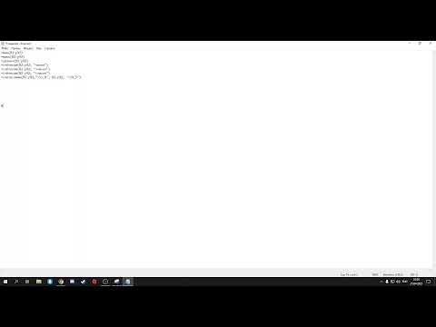 Видео: Марафон по заданиям ЕГЭ