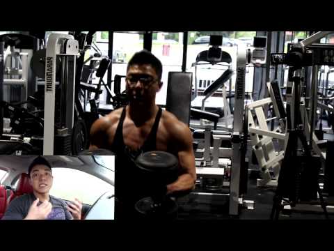 Видео: Гэнэтикийн тухай мэдээлэл