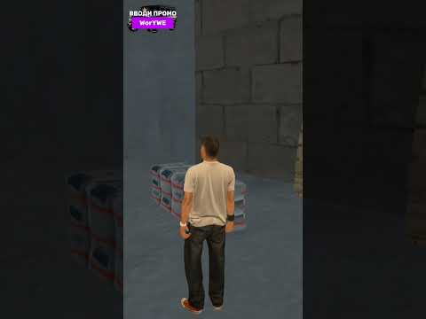 Видео: 🎮Я играю в Matreshka RP на 9 сервере. Вводи мой промо WorYWE. #матрëшкарп #crmpmobile #gta