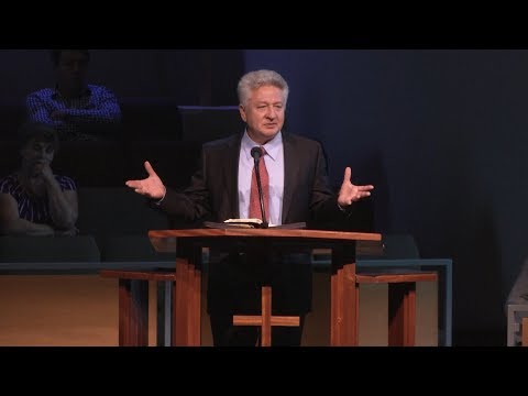 Видео: Проповедь - "Приоритет, Привязанность, Подчиненность" - Яремчук Игорь Михайлович (Мат 6:33)