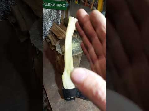 Видео: Топоры Иж сталь 1987.г.(б)=2300 грн