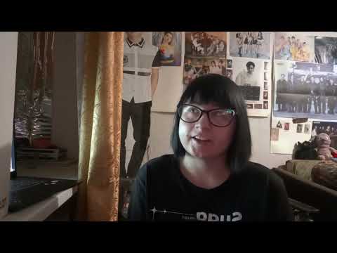 Видео: Я вернулась? Вопрос ответ