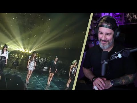 Видео: Реакция режиссера - MAMAMOO - «Wait A Minute» (Immortal Songs)