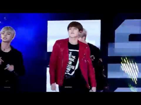 Видео: [BTS] клип Чонгук "любимец твоих дьяволов"