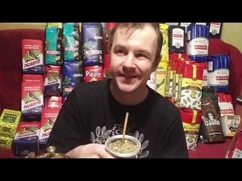 Видео: Обзор Pajarito Premium Despalada = Revision de cata de la Pajarito Premium