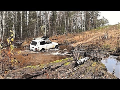 Видео: ''ОДИН В ТАЙГУ'' ЗАБЛУДИЛСЯ! НАШЁЛ ИЗБУ! ''БРОШЕННАЯ НИВА В ТАЙГЕ'' И ТАЁЖНЫЙ МЕТАЛЛОКОП!