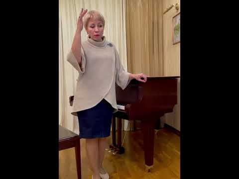 Видео: Почему у меня хорошая память