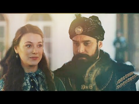 Видео: Не отдам (старый клип)