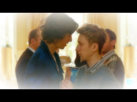 Видео: Ваня и Даня| Ивановы-Ивановы| Ванил / Диван