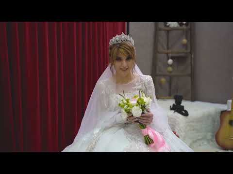 Видео: Руслан&Фарангез. 2023.