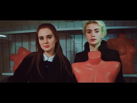 Видео: theabc - Покупай