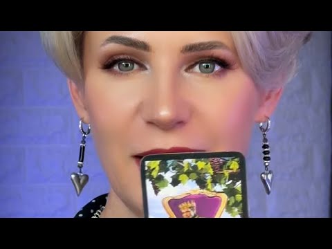 Видео: ‼️Возможно ли примирение до конца года⁉️